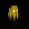 Rescaled for tea light 0.12mm layer, 2 walls, 15% infill