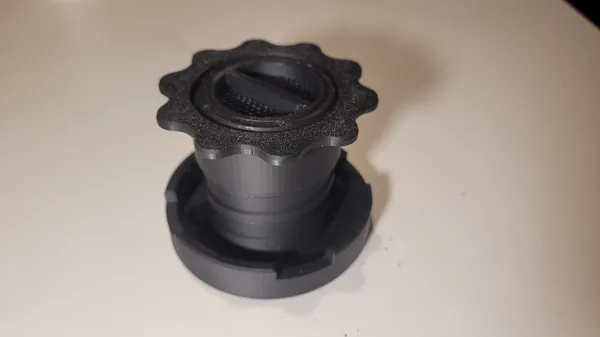 https://makerworld.bblmw.com/makerworld/model/US552be3f9be759b/design/2024-03-23_88083ae54c29f.jpg