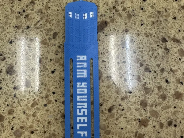 https://makerworld.bblmw.com/makerworld/model/US552bf1bb594c07/design/2025-04-29_8eec70475c5cb.jpg