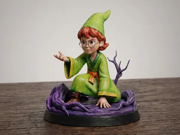 https://makerworld.bblmw.com/makerworld/model/US552bf8b696b2f2/design/95fcceeeb900ebc1.jpeg