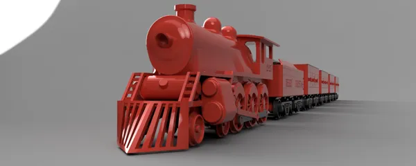 https://makerworld.bblmw.com/makerworld/model/US552c01bfba0094/design/2023-12-02_5533e1ea2f5b.png