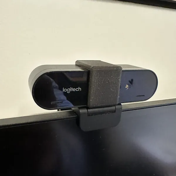 https://makerworld.bblmw.com/makerworld/model/US552c30bb18c69e/design/2024-01-05_c3f83bf540a45.jpeg