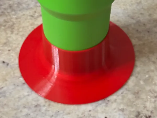 https://makerworld.bblmw.com/makerworld/model/US552c4e28ff689c/design/2025-02-27_53fe628c504ba.jpeg