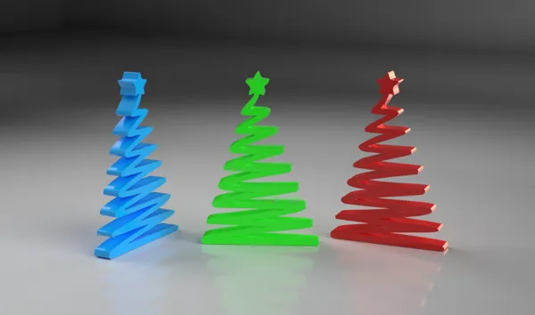 https://makerworld.bblmw.com/makerworld/model/US552c7d3c072a6b/design/2023-11-27_420d0d31b730c.png