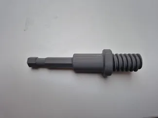 Gardena Combisystem Adapter