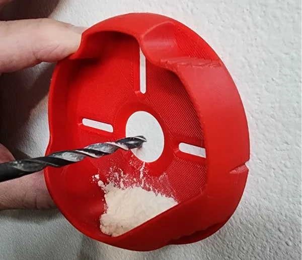 https://makerworld.bblmw.com/makerworld/model/US552ca6f3f9cde4/design/2024-12-02_3adf60a4a6432.jpg