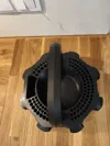 Full 3D print NEW
