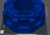 PETG / PLA NEW