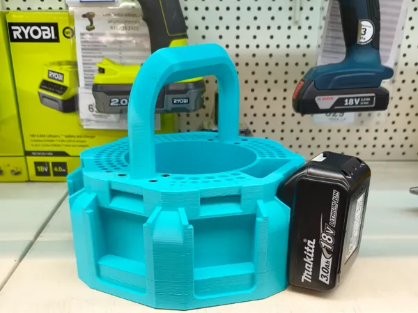 https://makerworld.bblmw.com/makerworld/model/US552cae67006e1/design/2025-12-28_a07a2f052214c8.jpg