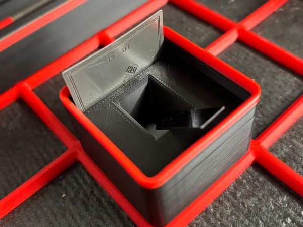 https://makerworld.bblmw.com/makerworld/model/US552cff0667c16d/design/2025-04-04_f0f58dac63139.jpg