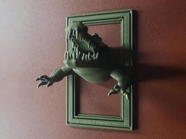 https://makerworld.bblmw.com/makerworld/model/US552d33c45c859f/design/2025-06-14_d9ac35ebaeeec8.jpeg
