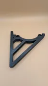 Right Bracket