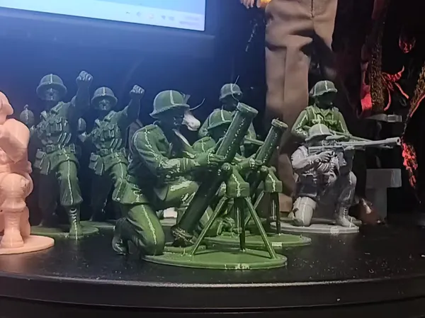https://makerworld.bblmw.com/makerworld/model/US552d5a15576558/design/2025-12-12_885821d68b1a4.jpg