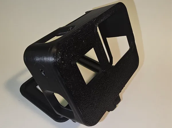 https://makerworld.bblmw.com/makerworld/model/US552d7a8ee7d895/design/2025-04-07_84cf1cfc34b078.jpg