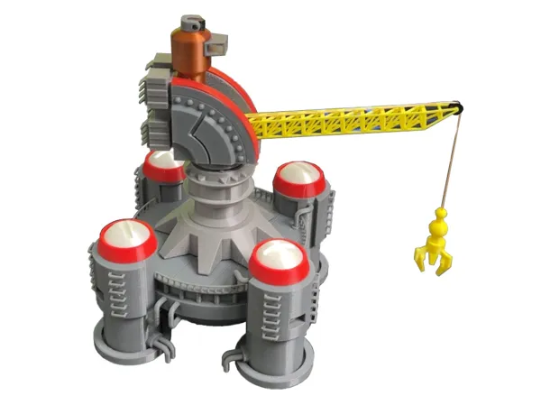 https://makerworld.bblmw.com/makerworld/model/US552d8de5d0e597/design/2025-08-08_c8901db5d4f43.jpg