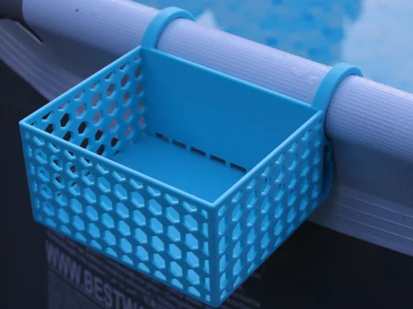 https://makerworld.bblmw.com/makerworld/model/US552d9054f5c7b5/design/2024-05-28_749799e54b64d8.jpg