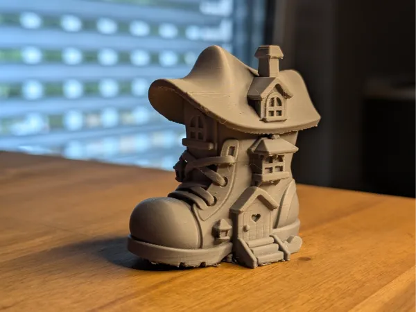 https://makerworld.bblmw.com/makerworld/model/US552d9d3a856702/design/2025-10-25_9d3c7e77ca1fd8.jpg