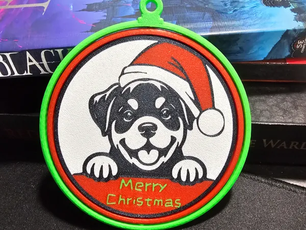 https://makerworld.bblmw.com/makerworld/model/US552de2c37caab8/design/2024-12-20_72d2412caaef3.jpg