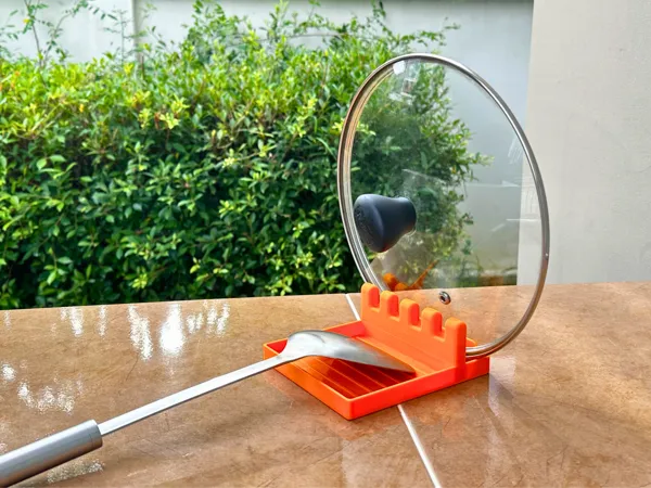 https://makerworld.bblmw.com/makerworld/model/US552df4c42671f3/design/2025-07-23_693ed8e2f735b8.png