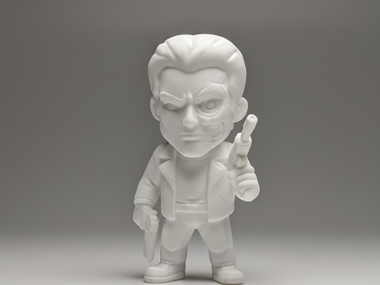 Terminator Fig