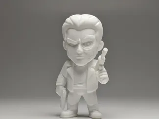 Terminator Fig