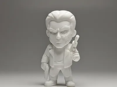 Terminator Fig