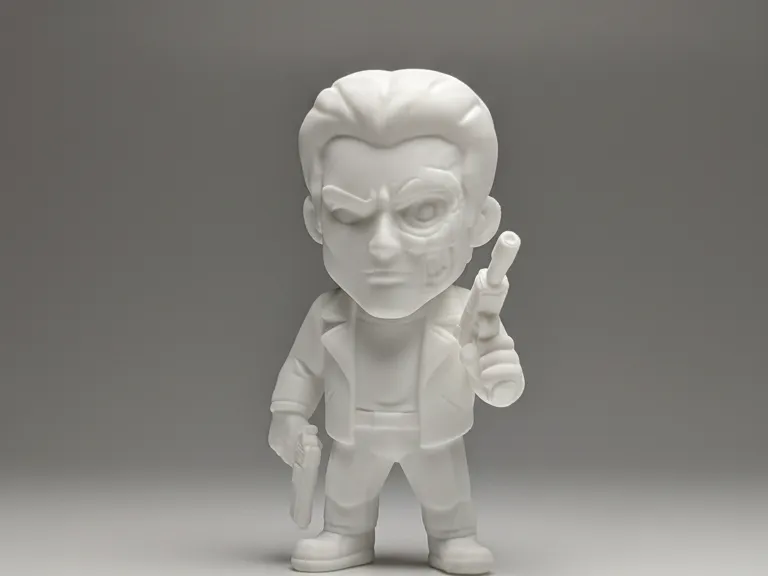 Terminator Fig