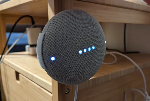 https://makerworld.bblmw.com/makerworld/model/US552e861fe8dc1b/design/2024-05-09_adff1f0194328.jpg