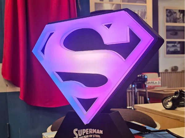 https://makerworld.bblmw.com/makerworld/model/US552e9e5ce25df/design/2025-02-14_aae438a30a76d.jpg