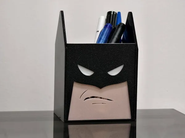 https://makerworld.bblmw.com/makerworld/model/US552f47348cd6c0/design/2025-10-11_a8cdef7e6f3fe.jpg