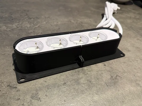 https://makerworld.bblmw.com/makerworld/model/US552f59fda46265/design/2025-12-28_402107a68612.jpg