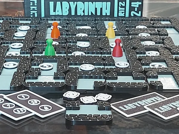 https://makerworld.bblmw.com/makerworld/model/US552f9f74c1dfcc/design/2025-10-13_73ca61b4c0c338.jpg