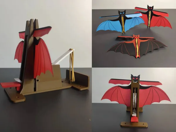 https://makerworld.bblmw.com/makerworld/model/US552fa17424fe70/design/2025-09-28_4f9ed60959bcc.jpg