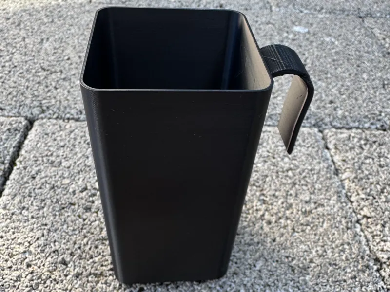 Sonnenbrille Aufbewahrung Auto