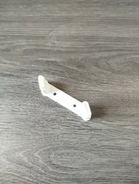 0.12mm layer, 2 walls, 15% infill