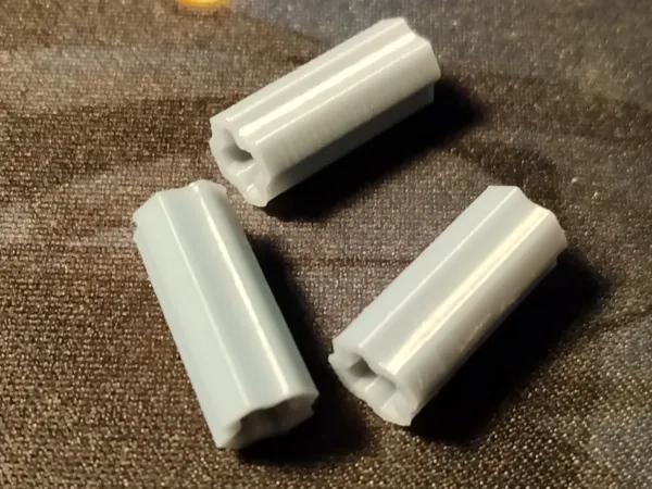 https://makerworld.bblmw.com/makerworld/model/US552fc71df3ba77/design/c2d3299480a4ba98.jpg
