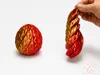 TWISTY DRAGON EGG