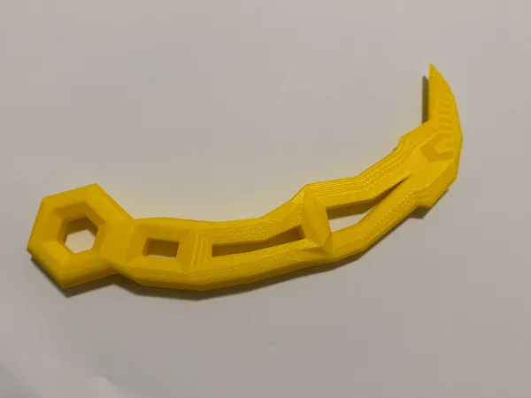 https://makerworld.bblmw.com/makerworld/model/US553043ba3d1eeb/design/2026-01-09_0010c055985c28.jpg