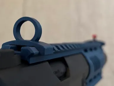https://makerworld.bblmw.com/makerworld/model/US5530659e37a344/design/2026-01-07_4d65552cdadd.png