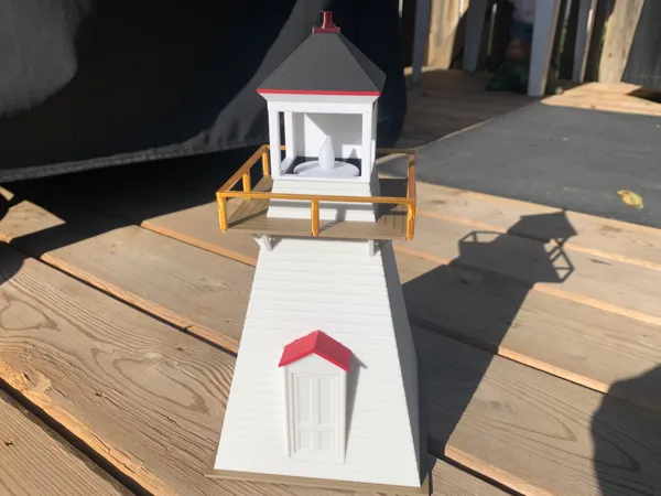 https://makerworld.bblmw.com/makerworld/model/US553074a48ff1e4/design/2024-09-22_825e91583a083.jpg
