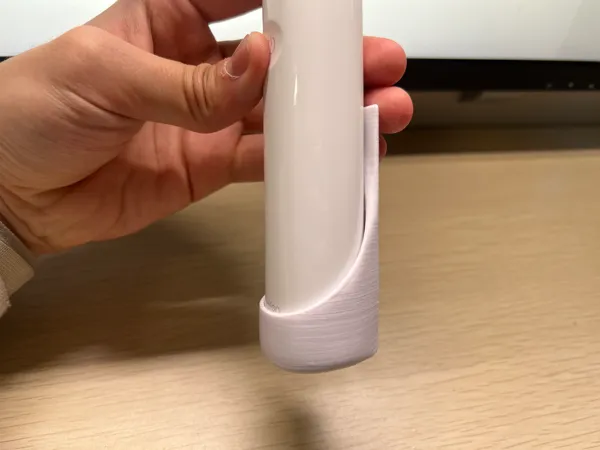 https://makerworld.bblmw.com/makerworld/model/US5530d4d306933e/design/2024-03-05_d08da6048272d8.jpg