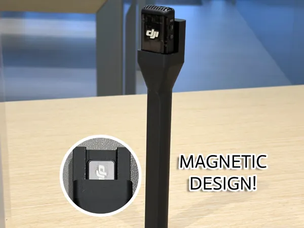 https://makerworld.bblmw.com/makerworld/model/US553176dbd5ff0a/design/2024-09-12_0c8d0abf31984.jpg