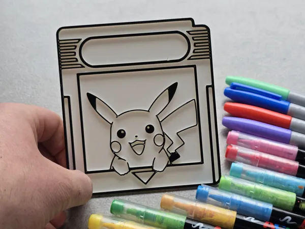 https://makerworld.bblmw.com/makerworld/model/US55318378451e6d/design/8c54f294692fb454.jpg