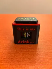 A1 mini