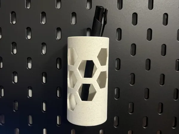 https://makerworld.bblmw.com/makerworld/model/US5531b7781bb450/design/2025-01-10_0905658aae41c.jpg