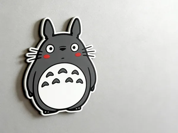 https://makerworld.bblmw.com/makerworld/model/US5531c7fa2e99ff/design/9ec1452baa59eee8.png
