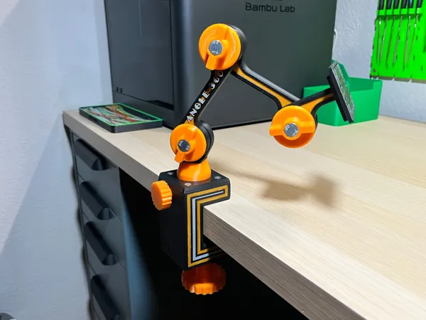https://makerworld.bblmw.com/makerworld/model/US553220c588cef7/design/17d7c9ceda49f2d1.jpg