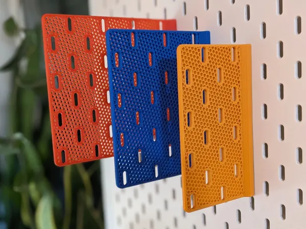 https://makerworld.bblmw.com/makerworld/model/US5532419d1480eb/design/2025-11-16_d7e8b2c5d1ac1.jpg