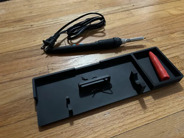 https://makerworld.bblmw.com/makerworld/model/US553250b4561865/design/2025-02-08_f3ed67429550f8.jpg
