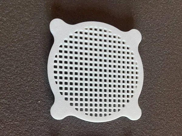 https://makerworld.bblmw.com/makerworld/model/US55326e65f55078/design/2025-05-08_143c9f31a94778.jpg